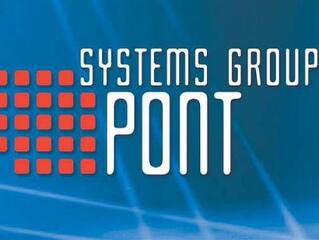 Vannak, akik a válságban is sikeresek