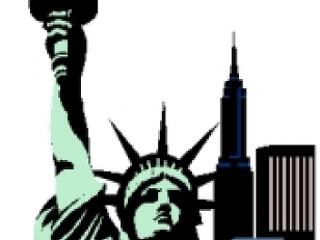 Vízum nélkül Amerikába?