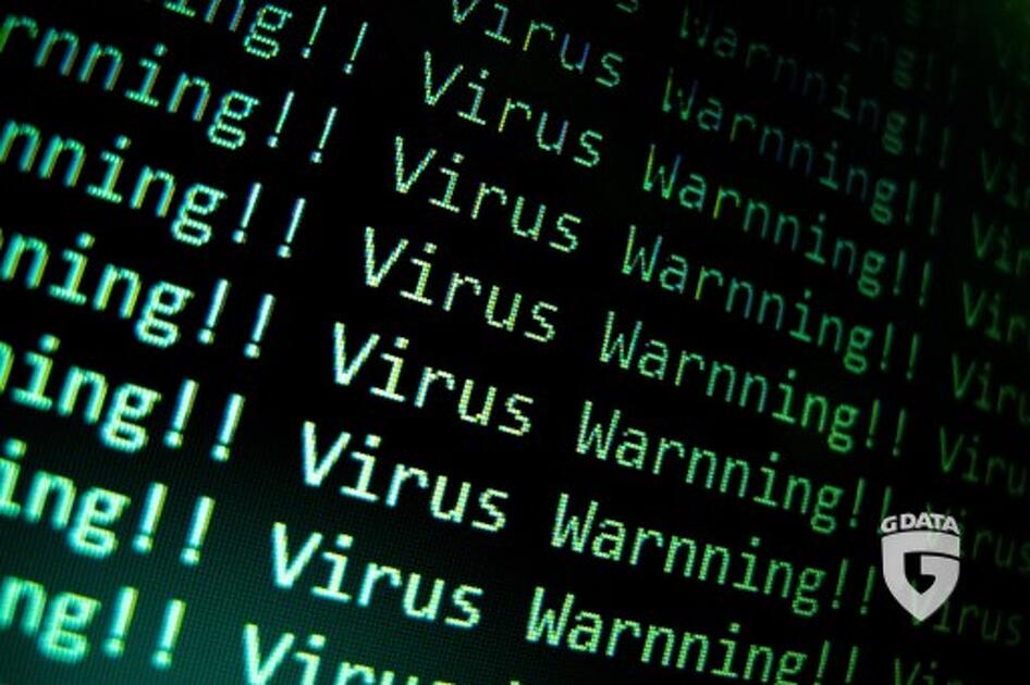 Egyre veszélyesebbek a zsarolóvírusok