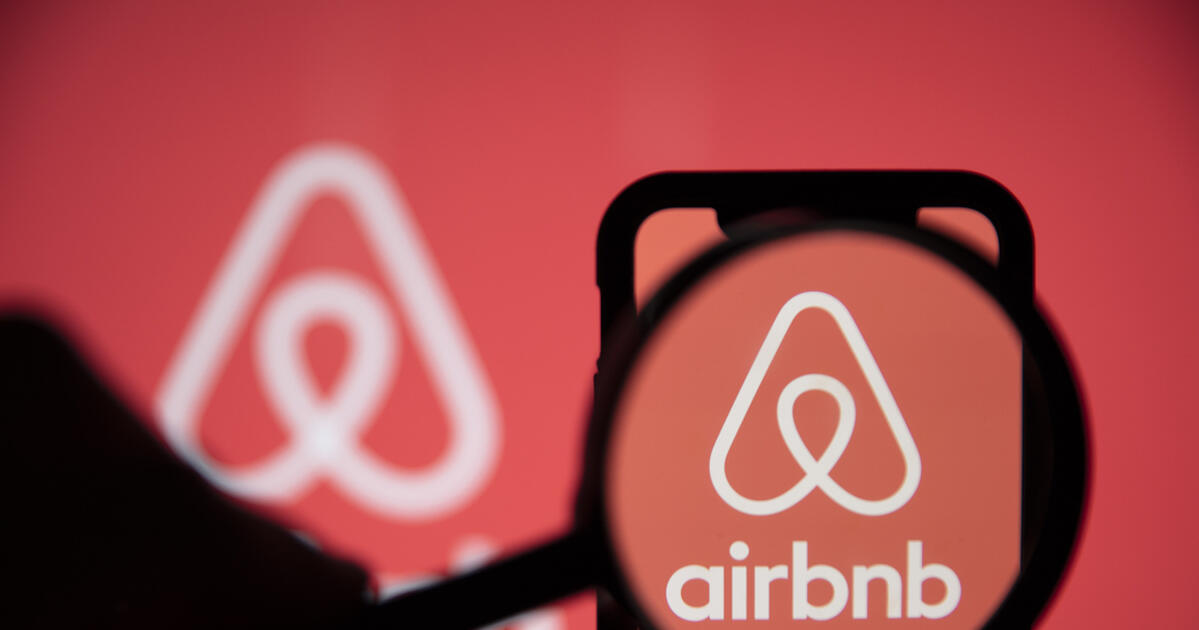 A várakozásokkal ellentétben az Airbnb betiltása nem hozta meg a lakáspiac átalakulását