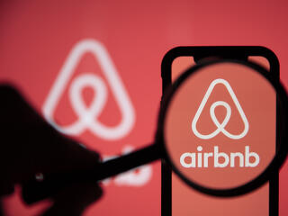 A várakozásokkal ellentétben az Airbnb betiltása nem hozta meg a lakáspiac átalakulását