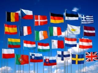 MSZP: az EU Gyurcsánytól tanul