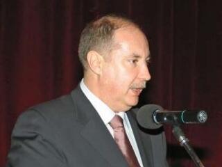 Új rokkantsági rendszer