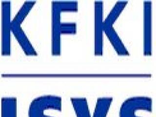 Érdemes volt a kkv-k felé nyitni