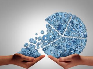 Kutatás-fejlesztésre ad pénzt az EU – így pályázhatnak a kkv-k