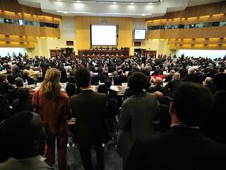 Kinek érdemes kiállítani rendezvényen?