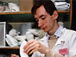 Sem szerződés, sem jutalék nincs