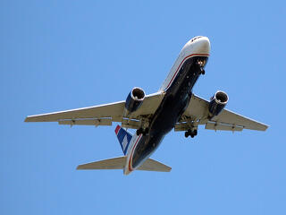 Nő a feszültség a légiközlekedésben – mi lesz a Wizz Air és más társaságok járataival?