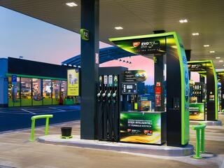 Várhatóan a Mol lép az oroszok helyébe Szerbiában