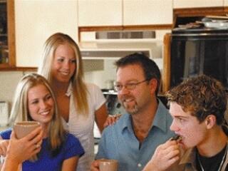 Hogyan kérhetünk uniós családi pótlékot?