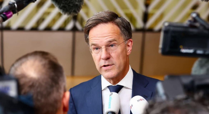 Egykor sokat bírálta Orbán Viktort és rendszerét