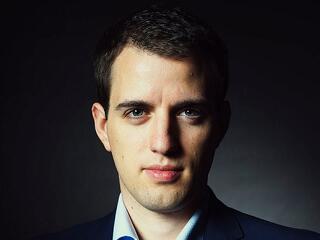 SEO: nulláról az első helyre