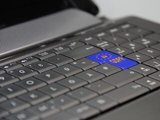 Szórják a GDPR-bírságokat, de még mindig kevés a felkészült vállalat