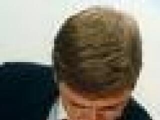 Nem választásinak, ám bátor tettnek szánják a büdzsét