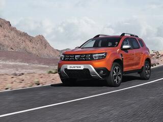 Lenyomták a román autóikont