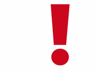 A Nébih figyelmeztet: gond van egy konzerves termékkel