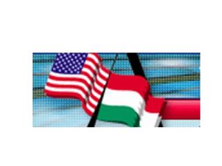 Visszavonul a Amcham vezére