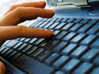 Jelentősen könnyíthetik a hivatali befizetéseket