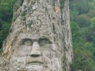 Múlt heti fonákságok - siroki impotencia-járattal