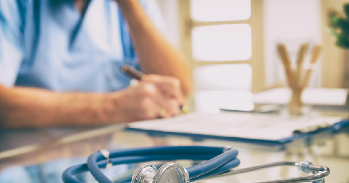 Nagyobb magánorvosi kezelésre készül? Egészségpénztárral könnyebb a finanszírozás 