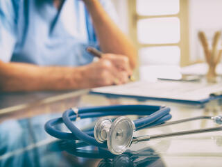 Nagyobb magánorvosi kezelésre készül? Egészségpénztárral könnyebb a finanszírozás 