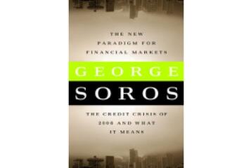 Soros: "kínos helyzetben a kormány"