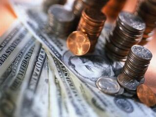 Bajnainak már nem kell az IMF pénze