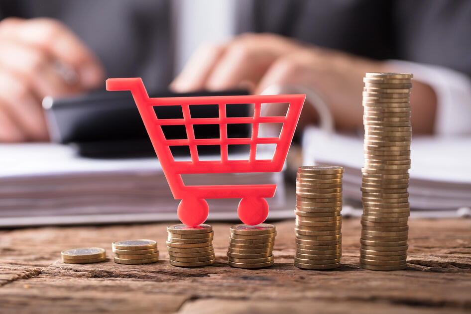 Kína elképesztő számokat képes produkálni
