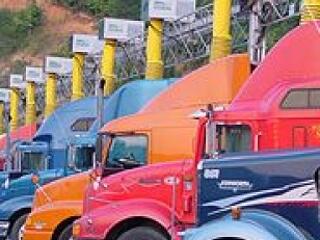 Egységes fellépést kér a kormány