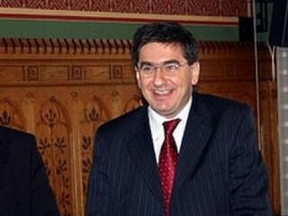 Veres: "A 4 százalék benne van a gazdaságban"