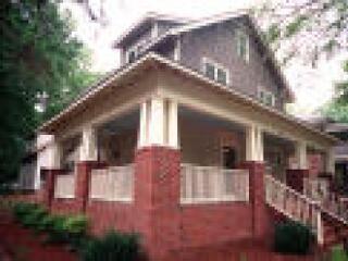 Jövő évtől tervezett változások a lakásprogramban