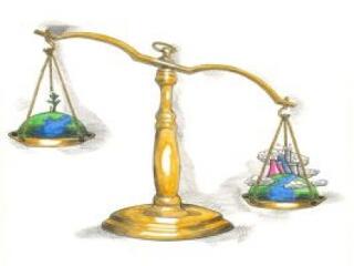 Tanúsítottan zöld!