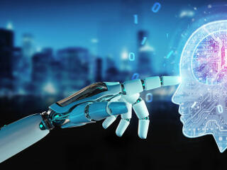 Robbanás a mesterséges intelligencia piacon, napi szinten több száz új megoldás