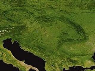 Egységes Kárpát-medencét!