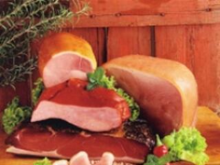 Díjeső a Kométának a Foodapesten