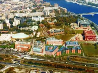 Kutatási és technológiai célokra 47 milliárd