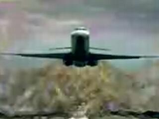 Olcsóbbak lesznek a repülőjegyek?