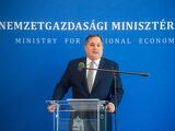 A kormány máris fellőtte a hatalmas sikerrakétákat a GDP adatok láttán, de mit mondanak a szakemberek?
