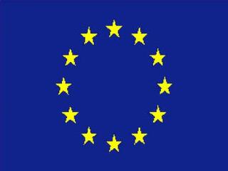 Konzultáljon Ön is az EU-val!