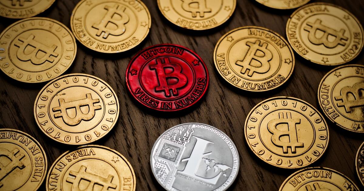 Szigorodó szabályok mellett változik a magyar kriptopiac