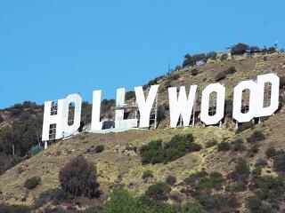 Biztonsági cégek világítják át a művészeket Hollywoodban