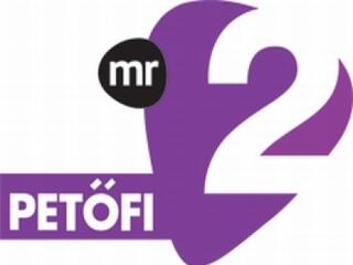 ORTT: zenei cenzúra?