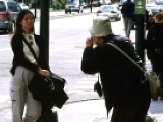 Utaznak és költenek