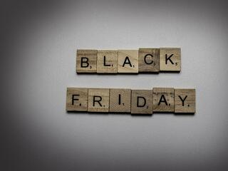 Eddig tartott az őrület: a Black Friday már nem hozza lázba a vásárlókat?