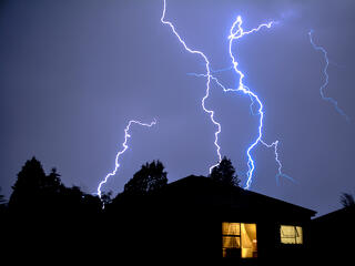 Egy hét, ami mindent vitt: rekorddöntő károk a nyári vihartól