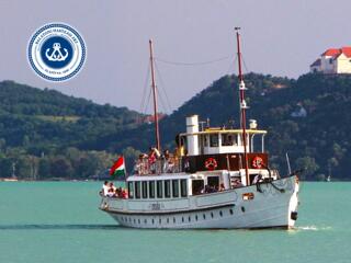 A Balaton és a Velencei-tó vendéglátóhelyei fertőzöttebbek az átlagnál a szabálytalanságok tekintetében