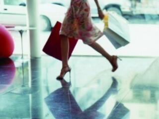 Levadászható a vevők pénze!