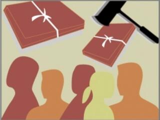 Újabb fantomcégek alakulnak?