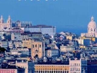 Államkötvény adóamnesztiáért?