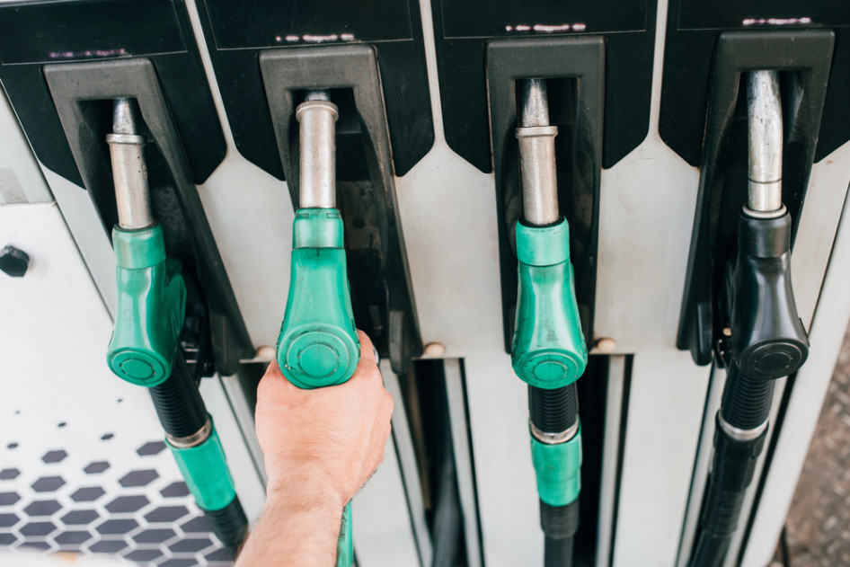  Árrobbanás után lépett Ausztrália